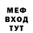 Канабис OG Kush Danulo Mart