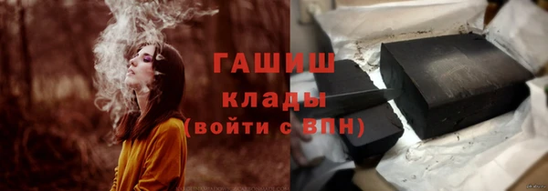 МДПВ Алзамай